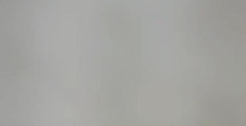 2021.8.28，【小马寻欢】，重金忽悠足浴店漂亮小姐姐，酒店开房激情啪啪，风情万种良家范，玉体横陈肆意啪啪好劲爆